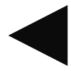 arrow bullet